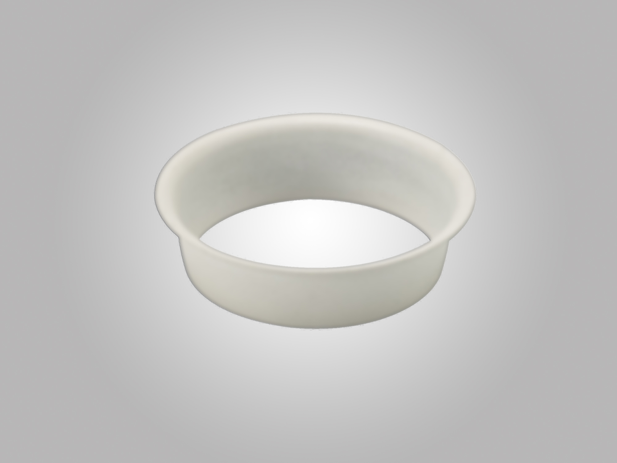 Bodar Recessed Ceiling Luminaires Dlux Round Recess Ceiling Bodar Recessed Ceiling Luminaires Dlux Round Recess Ceiling